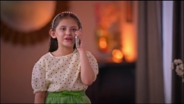 Tu Dhadkan Main Dil - 21st July 2025